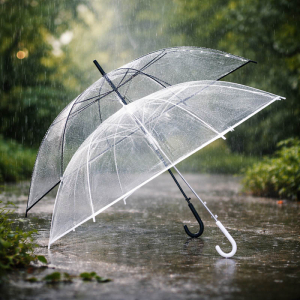 Umbr-L-08-Mix(4шт) ― Интернет-магазин "Сумкины Дети"