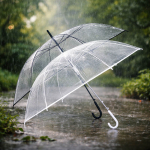 Umbr-L-08-Mix(4шт)