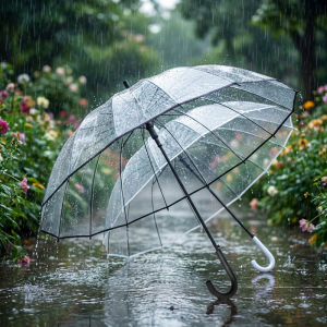 Umbr-L-16-Mix(4шт) ― Интернет-магазин "Сумкины Дети"