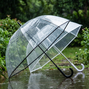 Umbr-L-09-Mix(4шт) ― Интернет-магазин "Сумкины Дети"