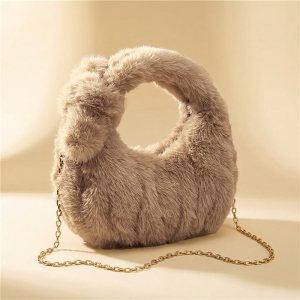 BAG-F-004-Mokko ― Интернет-магазин "Сумкины Дети"