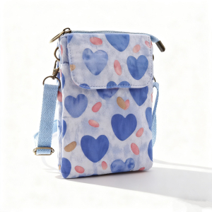 BAG-T-500-02 ― Интернет-магазин "Сумкины Дети"