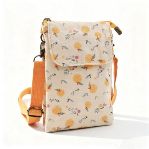 BAG-T-500-03 ― Интернет-магазин "Сумкины Дети"