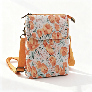 BAG-T-500-07 ― Интернет-магазин "Сумкины Дети"