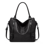 BG-002-Black