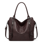 BG-002-Brown