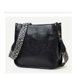 BG-005-Black
