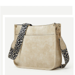BG-005-Cream