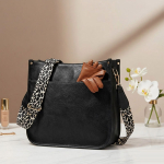 BG-005-Black