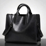 BG-007-Black