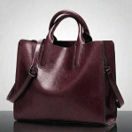 BG-007-Bordo