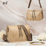 BG-499-Biege
