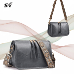 BG-499-Gray
