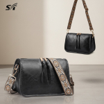 BG-499-Black