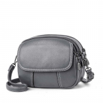 BG-1779-Gray