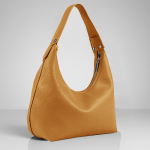 BG-2108-Yellow
