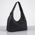 BG-2108-Black