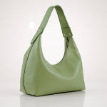 BG-2108-Green