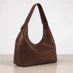 BG-2108-Brown