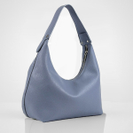 BG-2108-Blue