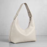 BG-2108-Cream