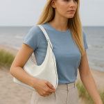 BG-2108-Cream