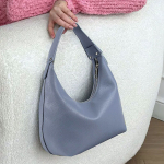 BG-2108-Blue