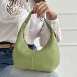 BG-2108-Green