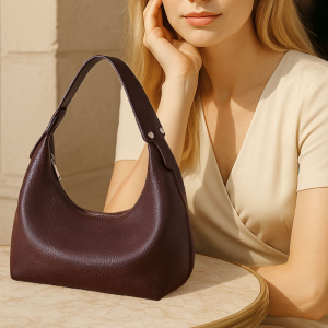 BG-2108-Brown ― Интернет-магазин "Сумкины Дети"