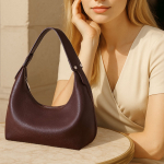 BG-2108-Brown