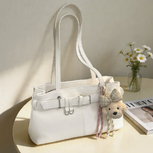 ZL-301-Cream ― Интернет-магазин "Сумкины Дети"
