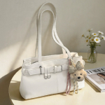 ZL-301-Cream