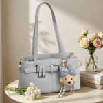BG-2601-Blue