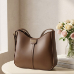 BG-2605-Brown