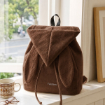 BG-2608-Brown