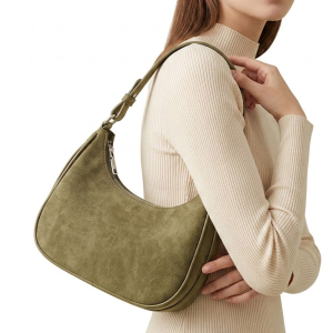 BG-2610-Olive ― Интернет-магазин "Сумкины Дети"