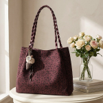 BG-2611-Bordo