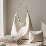 BG-2612-Cream