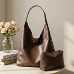 BG-2612-Brown
