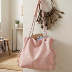 BG-2618-Pink
