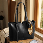 BG-2625-Black