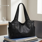 BG-2627-Black