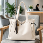 BG-2628-Cream