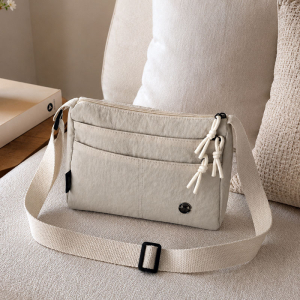 K2-123-Cream ― Интернет-магазин "Сумкины Дети"