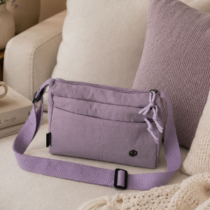K2-123-Purple ― Интернет-магазин "Сумкины Дети"