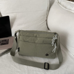BG-2631-Green
