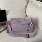 BG-2631-Purple