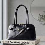 BG-2632-Black