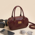 BG-2635-Bordo