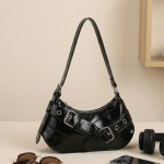 BG-2636-Black